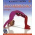 Spa-Mi Asombroso Cuer