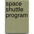 Space Shuttle program