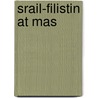 Srail-Filistin at Mas by Kaynak Wikipedia