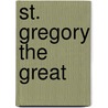 St. Gregory the Great door Abbot of Downside Abbey Snow