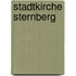 Stadtkirche Sternberg