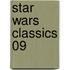 Star Wars Classics 09