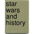 Star Wars and History