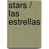 Stars / Las Estrellas door Elisa Peters