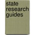 State Research Guides