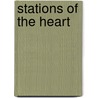 Stations of the Heart door Darlene Madott