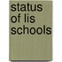 Status Of Lis Schools