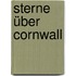 Sterne über Cornwall