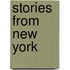 Stories from New York