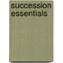 Succession Essentials