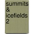Summits & Icefields 2