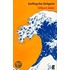 Surfing The Zeitgeist