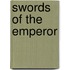 Swords of the Emperor