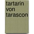 Tartarin Von Tarascon