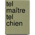 Tel maître tel chien