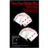 Test Your Bridge Play