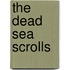 The  Dead Sea Scrolls