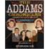 The Addams Chronicles