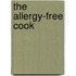 The Allergy-free Cook