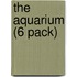 The Aquarium (6 Pack)