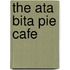 The Ata Bita Pie Cafe