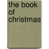 The Book of Christmas