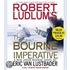 The Bourne Imperative