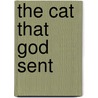 The Cat That God Sent by Jim Kraus