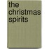 The Christmas Spirits