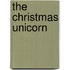 The Christmas Unicorn