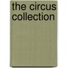 The Circus Collection by Enid Blyton