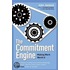 The Commitment Engine