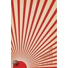 The Communist Horizon door Jodi Dean