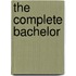 The Complete Bachelor