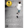 The Dare (Quick Read) door John Boyne