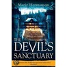 The Devil's Sanctuary by Marie Hermanson