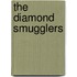 The Diamond Smugglers