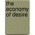 The Economy of Desire