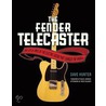 The Fender Telecaster door Dave Hunter