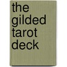 The Gilded Tarot Deck by Ciro Marchetti
