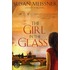 The Girl in the Glass
