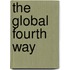 The Global Fourth Way