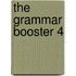 The Grammar Booster 4