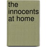 The Innocents at Home door John Buxton Hilton
