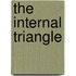 The Internal Triangle