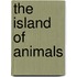 The Island Of Animals