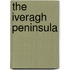 The Iveragh Peninsula