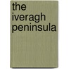The Iveragh Peninsula door John Sheehan