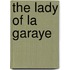 The Lady of La Garaye