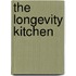 The Longevity Kitchen